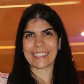 Tatiana Al-Chueyr Martins